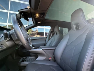 BMW iX – thumbnail 15