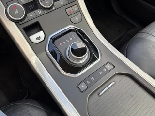 Land Rover Range Rover Evoque – thumbnail 21