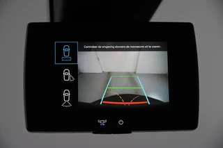 Toyota ProAce – thumbnail 19