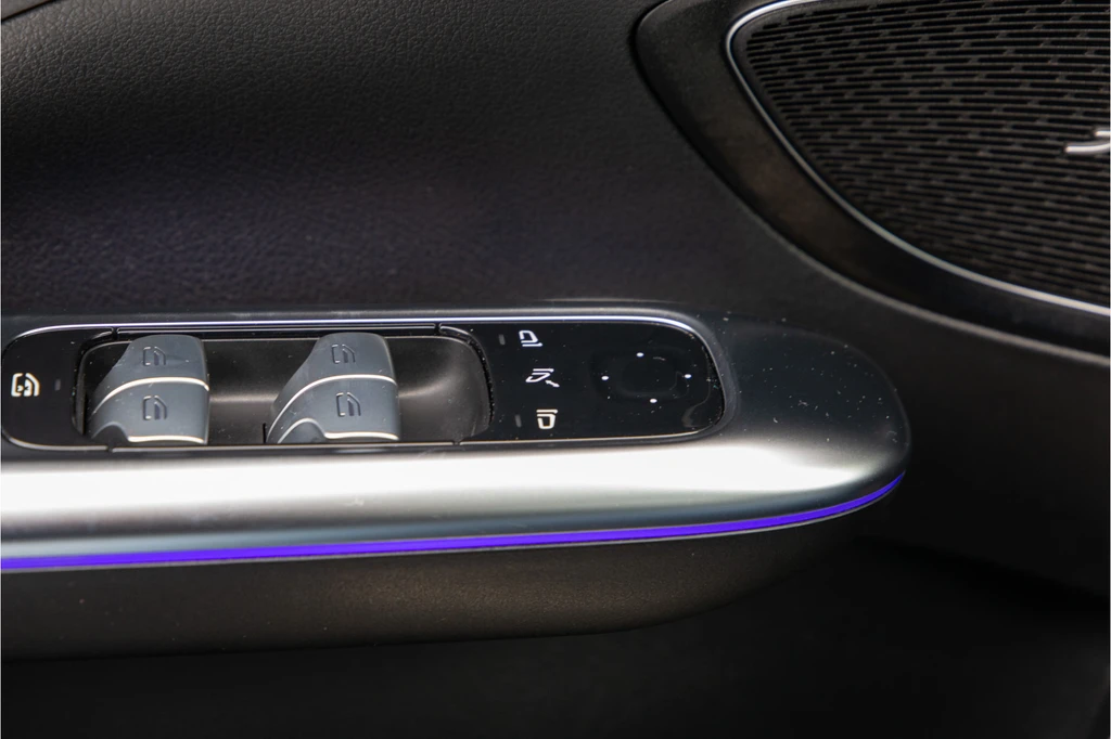 Mercedes-Benz C-Klasse – foto 41
