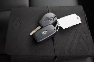 Renault Master – thumbnail 13