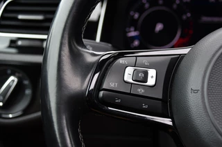 Volkswagen Golf – thumbnail 16