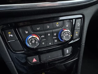 Opel Mokka X – thumbnail 18