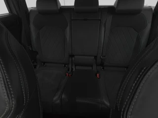 Škoda Kodiaq – thumbnail 21