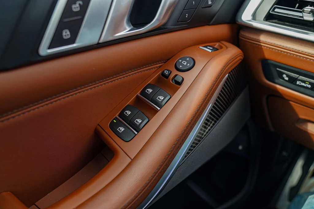 BMW X5 – foto 66