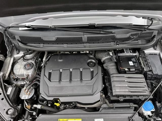 Volkswagen Caddy – thumbnail 35