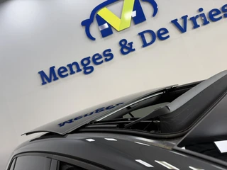 Volkswagen Golf – thumbnail 11