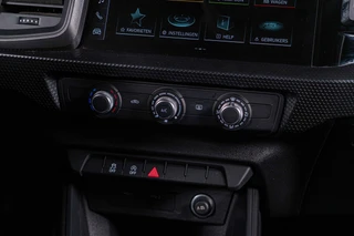Audi A1 Sportback – thumbnail 17