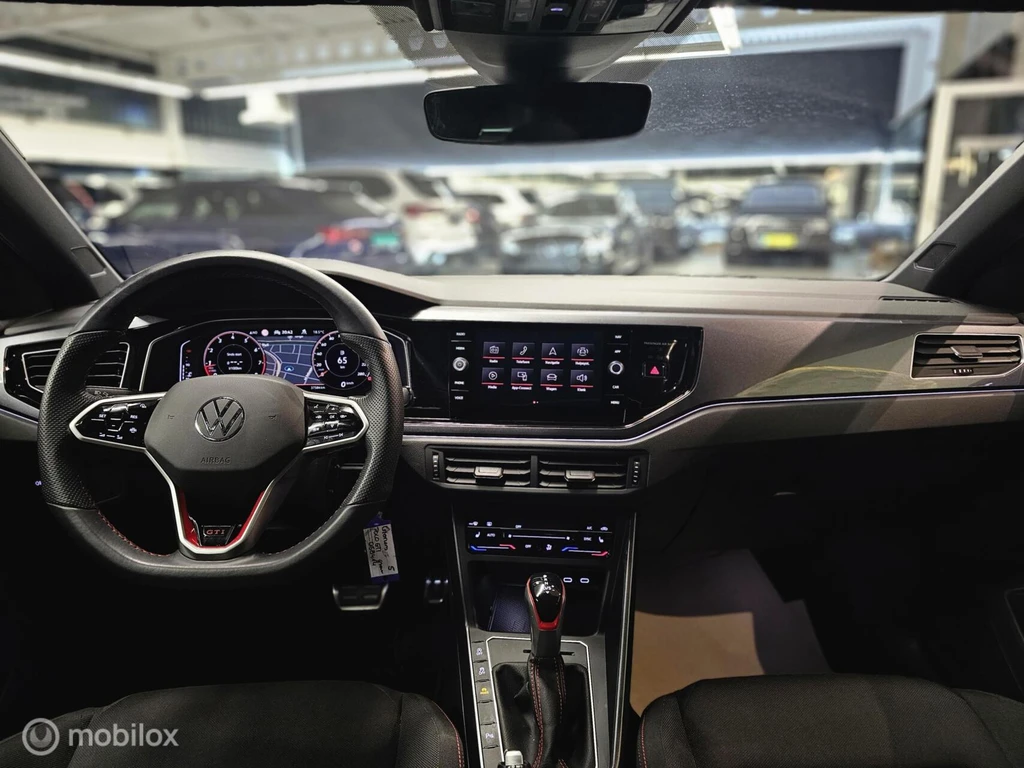 Volkswagen Polo – foto 39