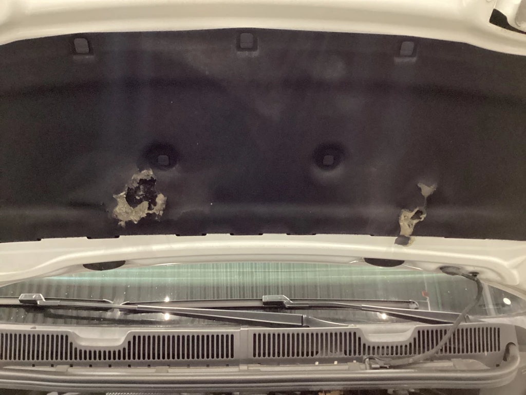 Volkswagen Caddy – foto 28