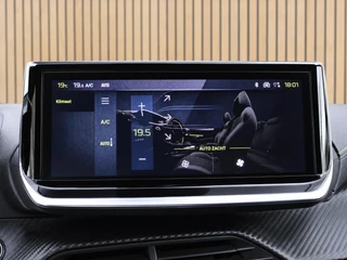 Peugeot 208 – thumbnail 19