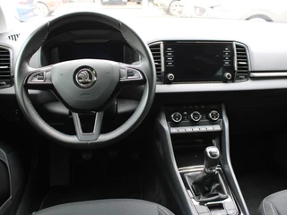 Škoda Karoq – thumbnail 9