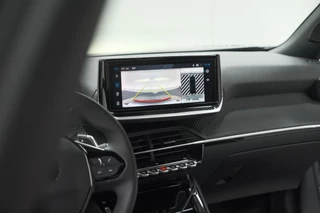 Peugeot 2008 – thumbnail 23