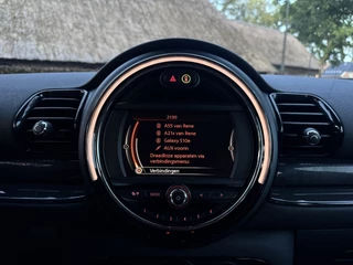 MINI Clubman – thumbnail 51