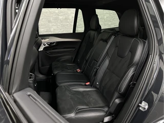 Volvo XC90 – thumbnail 21