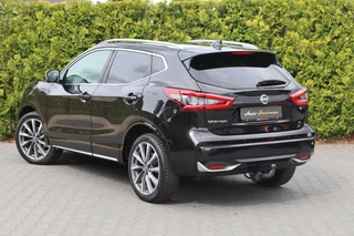 Nissan QASHQAI – thumbnail 7