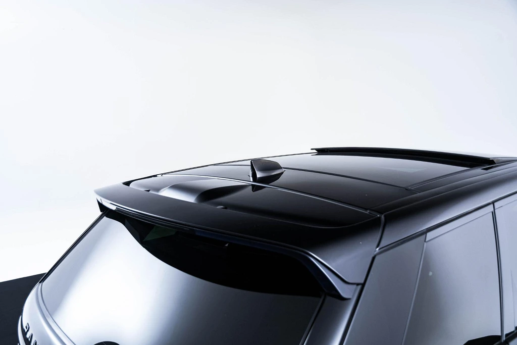 Land Rover Range Rover Sport – foto 62