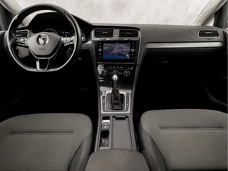 Volkswagen Golf – thumbnail 8