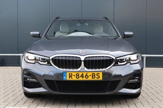 BMW 3 Serie – thumbnail 7