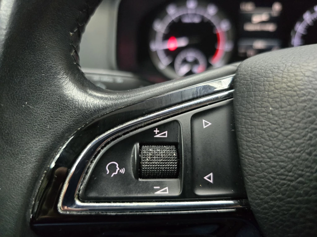 Škoda Karoq – foto 15