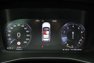 Volvo XC40 – thumbnail 19