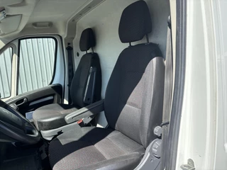 Peugeot Boxer – thumbnail 18
