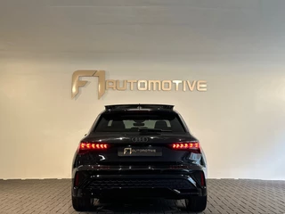Audi A3 – thumbnail 4