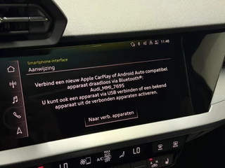 Audi A3 – thumbnail 26