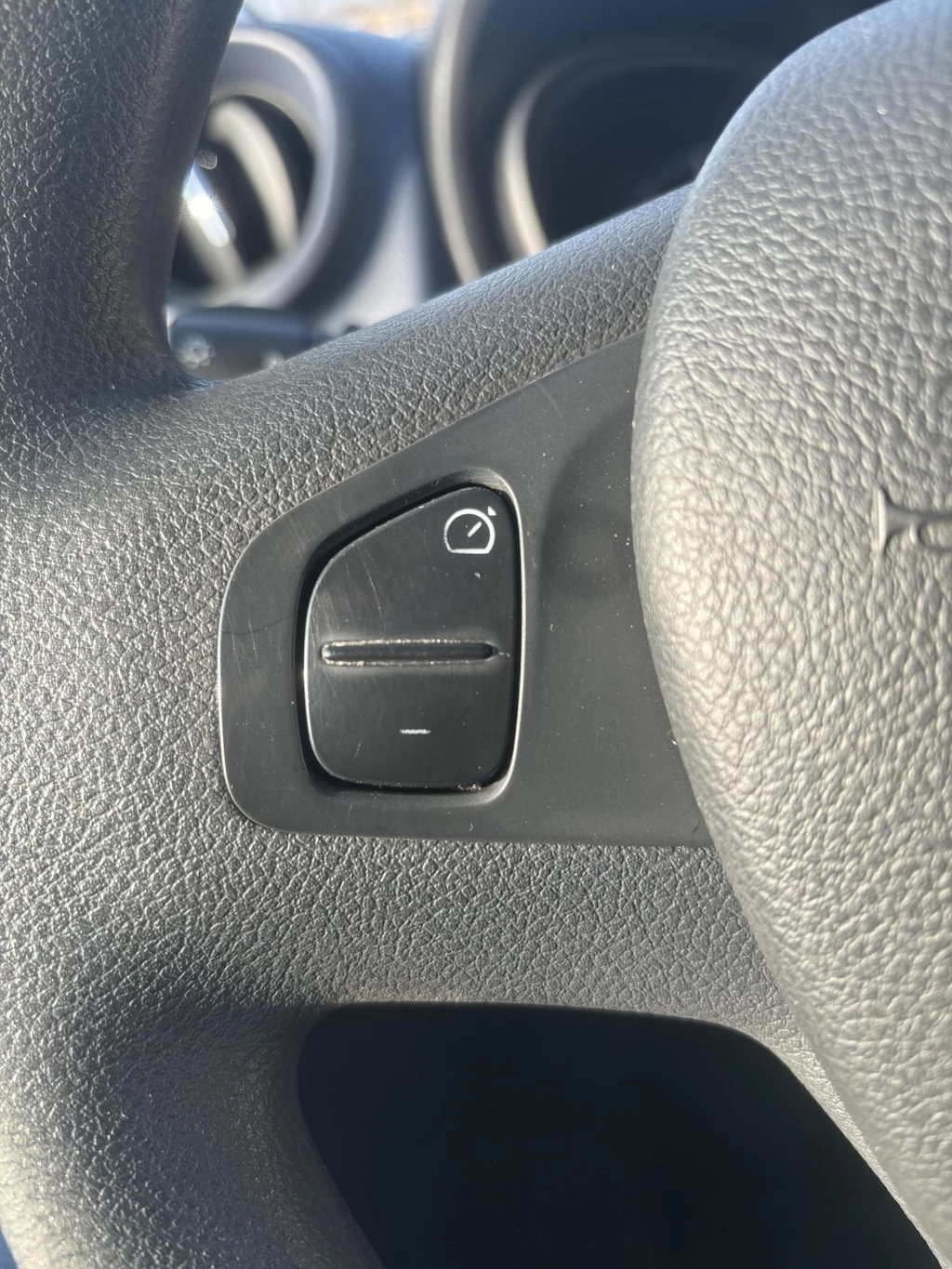 Opel Vivaro – foto 26
