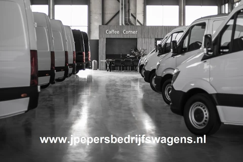 Mercedes-Benz Sprinter 314 CDI L2 H2 MBUX / Trekhaak / Camera / Carplay navigatie / Airco / 270 Graden achterdeuren