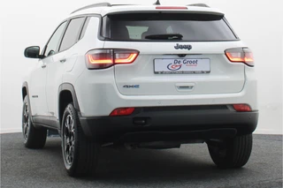 Jeep Compass – thumbnail 6