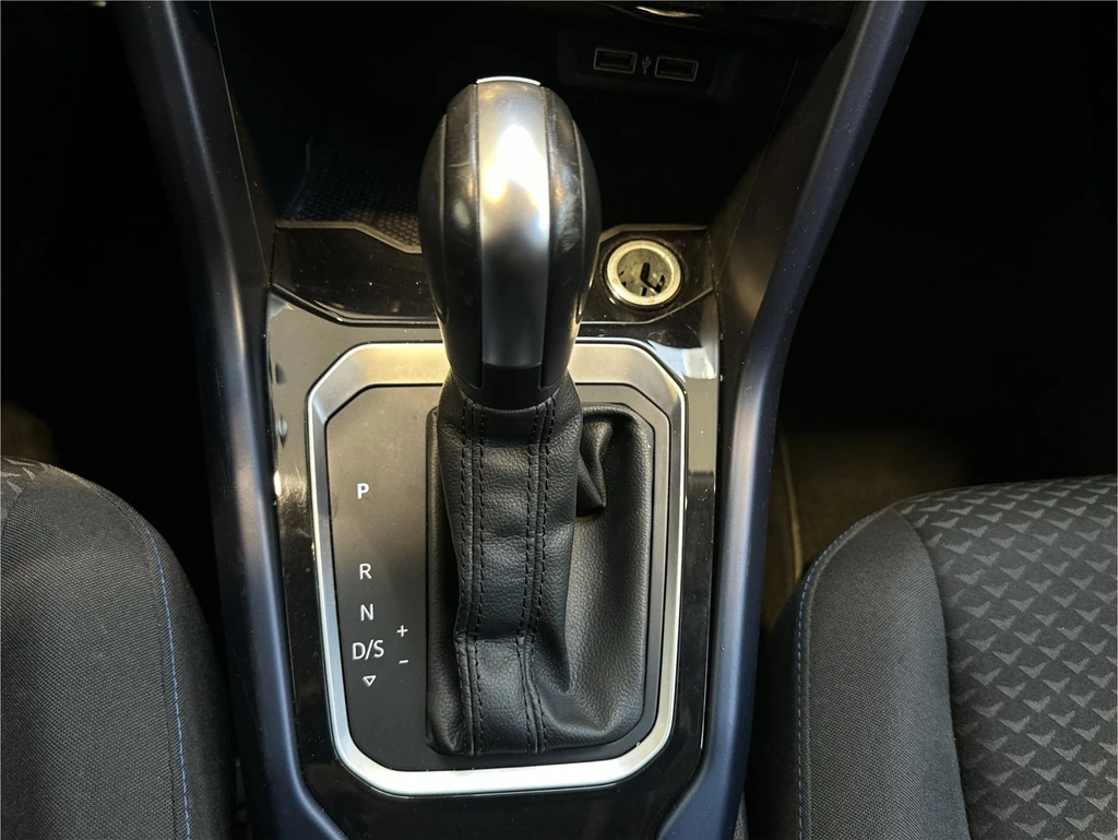 Volkswagen T-Roc – foto 22