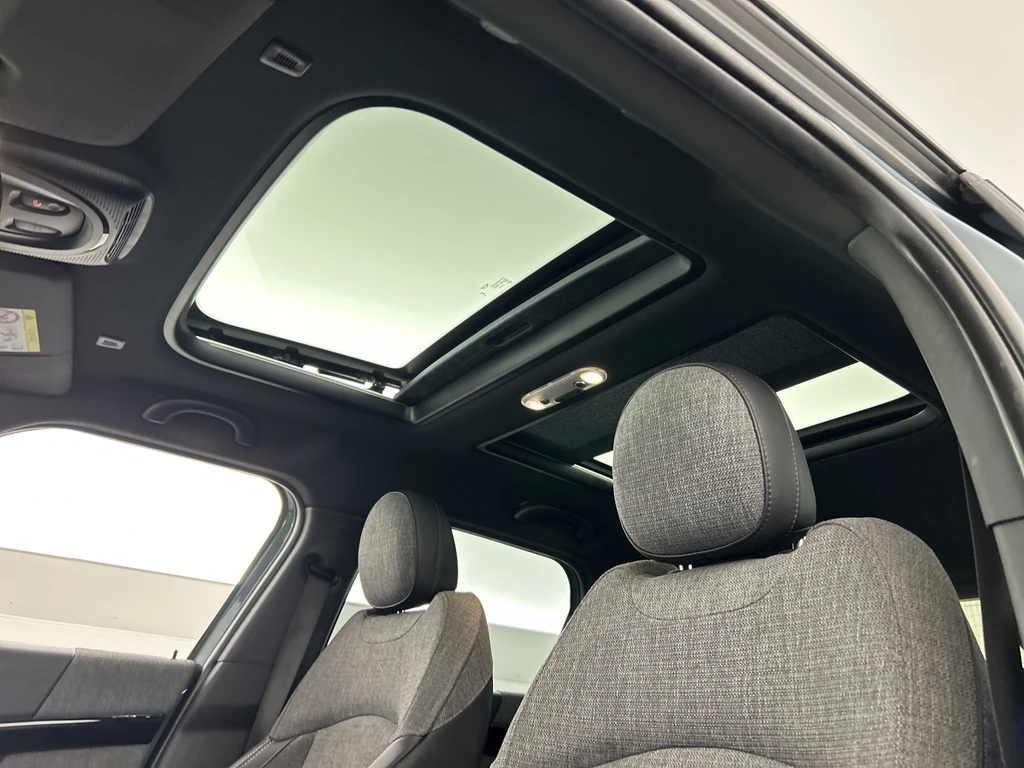 MINI Countryman – foto 18