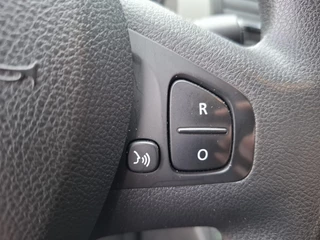 Renault Trafic – thumbnail 30