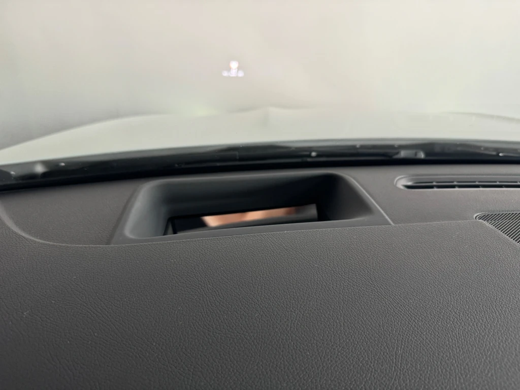 Mercedes-Benz A-Klasse – foto 15