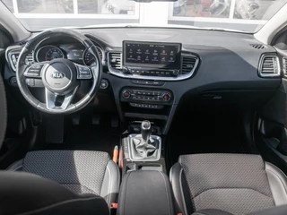 Kia XCeed – thumbnail 10