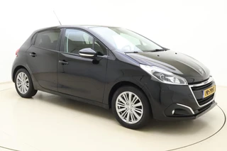 Peugeot 208 – thumbnail 8