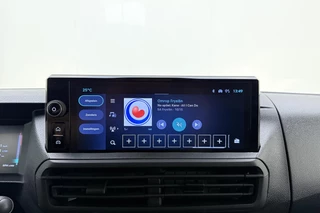 Fiat Scudo – thumbnail 22
