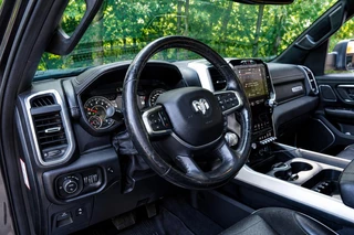 Dodge Ram 1500 – thumbnail 25