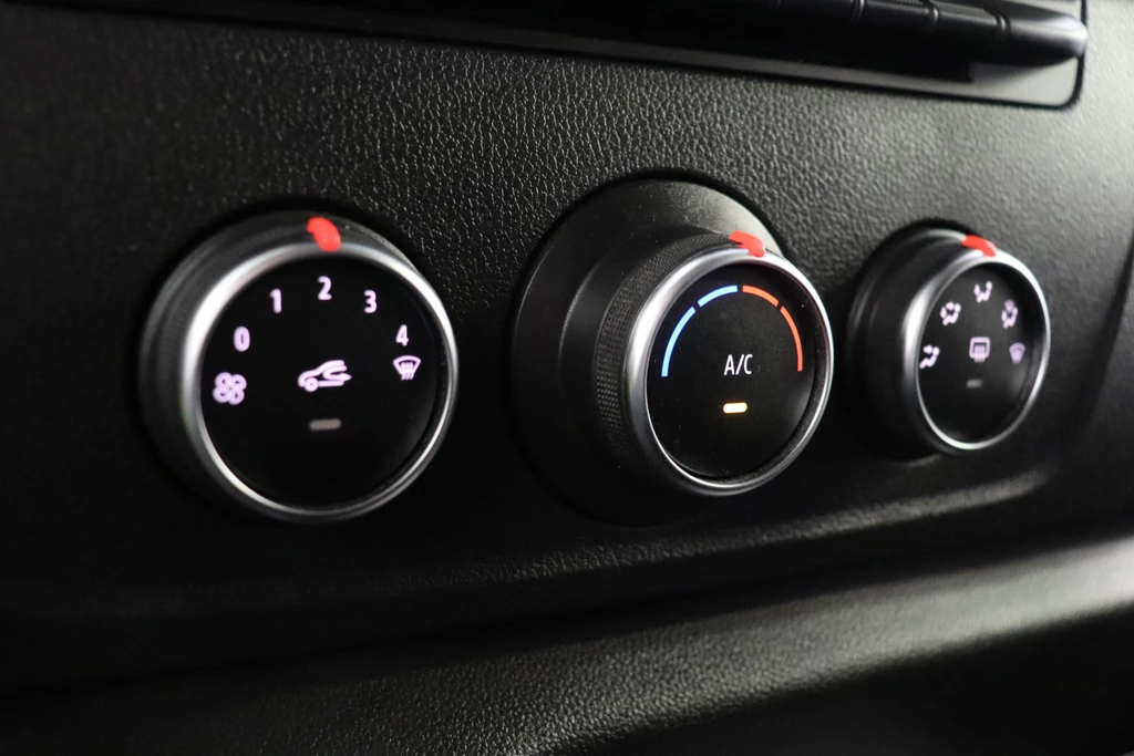 Renault Master – foto 12