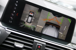 BMW X3 – thumbnail 10