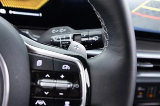 Kia Sorento – thumbnail 38