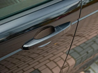 Land Rover Discovery Sport – thumbnail 33