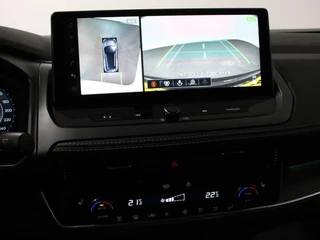 Nissan QASHQAI – thumbnail 10
