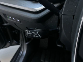 Škoda Octavia – thumbnail 23