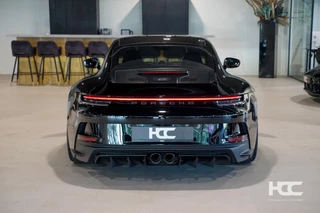 Porsche 911 – thumbnail 3