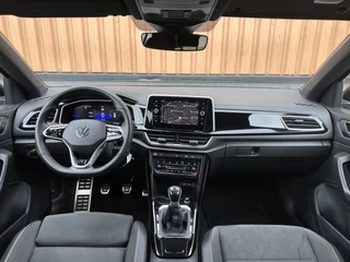 Volkswagen T-Roc – thumbnail 9