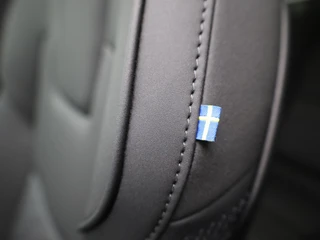 Volvo XC60 – thumbnail 45