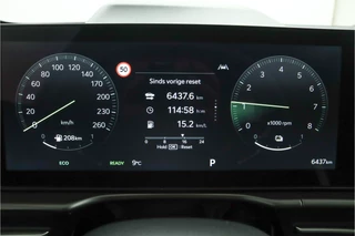 Kia Sportage – thumbnail 45