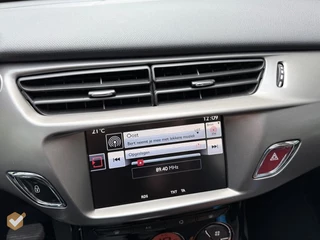 Citroën C3 – thumbnail 28